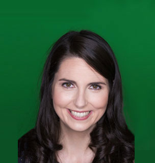 Breda O Mahony