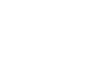Business People Icon image